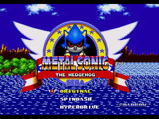 Metal_Sonic_in_Sonic_the_Hedgehog_000.pn
